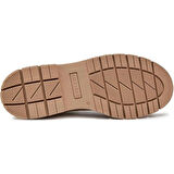 Th Monogram Outdoor Boot Ayakkabı Kadın