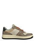 Turuncu Erkek Sneaker EM0EM01256XNQ