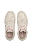Kadın Tommy Hilfiger Retro Basket Cupsole Sneaker EN0EN02264