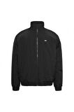 Tjm Essential Padded Jacket Erkek Mont