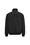 Tjm Essential Padded Jacket Erkek Mont