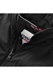 Tjm Essential Padded Jacket Erkek Mont