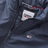 Tommy Hilfiger Tjm Essential Padded Jacket Erkek Mont