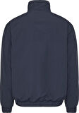 Tommy Hilfiger Tjm Essential Padded Jacket Erkek Mont