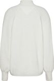 TOMMY JEANS KADIN RLX TURTLENECK LOFTY KAZAK