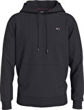 Erkek Regular Sweatshirt | M