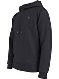 Erkek Regular Sweatshirt | M