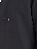 Erkek Regular Sweatshirt | M