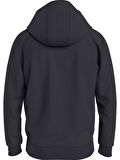 Erkek Regular Sweatshirt | M
