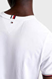 Erkek T Shirt MW0MW32584 YBR