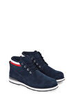 Tommy Jeans Erkek Ayakkabı-FM0FM04800