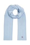Atkı Kadın / Kız Chambray Blue