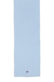 Atkı Kadın / Kız Chambray Blue