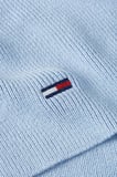 Atkı Kadın / Kız Chambray Blue