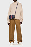Tommy Hilfiger Bayan Çanta AW0AW15284 DW6