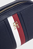 Tommy Hilfiger Bayan Çanta AW0AW15284 DW6