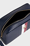 Tommy Hilfiger Bayan Çanta AW0AW15284 DW6