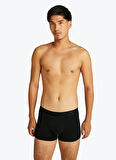Tommy Hilfiger Boxer, XL, Siyah
