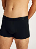 Tommy Hilfiger Boxer, XL, Siyah