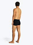 Tommy Hilfiger Boxer, XL, Siyah