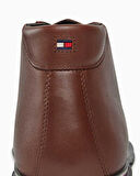 Core Rwb Classic Low Boots