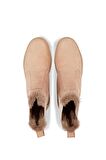 Kadın Tommy Hilfiger Chelsea Ankle Boots FW0FW07661