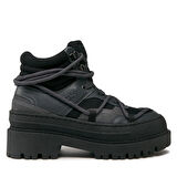 Tjw Hybrid Boot