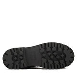 Tjw Hybrid Boot