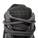Tjw Hybrid Boot