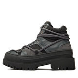 Tjw Hybrid Boot