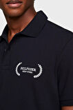 Erkek Polo Yaka T Shirt MW0MW33582 DW5