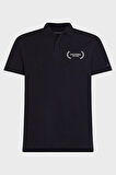 Erkek Polo Yaka T Shirt MW0MW33582 DW5