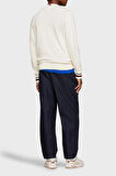 Erkek Sweat MW0MW33502 AEF