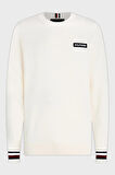 Erkek Sweat MW0MW33502 AEF