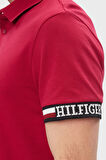 Erkek Polo Yaka T Shirt MW0MW33585 XJV