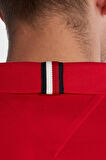 Tommy Hilfiger Erkek Polo Yaka T Shirt MW0MW33579 XLG