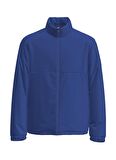 Tommy Hilfiger Slim Fit Mavi Erkek Ceket MW0MW34237