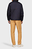 Tommy Hilfiger Erkek Mont MW0MW34237 DW5