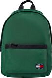 Daily Dome Backpack Sırt Çantası