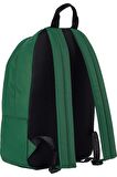 Daily Dome Backpack Sırt Çantası