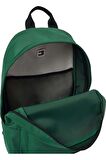 Daily Dome Backpack Sırt Çantası