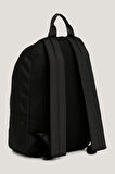 Tjm Daily Dome Backpack Sırt Çantası