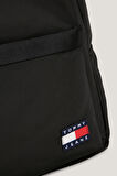 Tjm Daily Dome Backpack Sırt Çantası