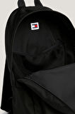 Tjm Daily Dome Backpack Sırt Çantası