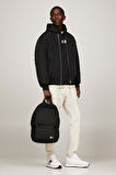 Tjm Daily Dome Backpack Sırt Çantası