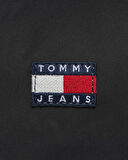 Tommy Hilfiger Heritage Shoulder Bag Omuz Çantası