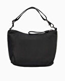 Tommy Hilfiger Heritage Shoulder Bag Omuz Çantası