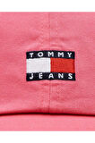 Tommy Hilfiger Heritage Cap