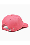 Tommy Hilfiger Heritage Cap