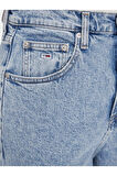 TOMMY JEANS Kadın Jean-DW0DW17703